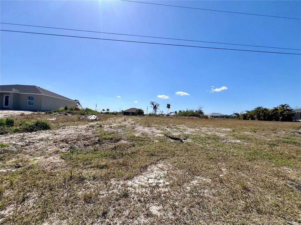 En Venta: $59,000 (0.23 acres)