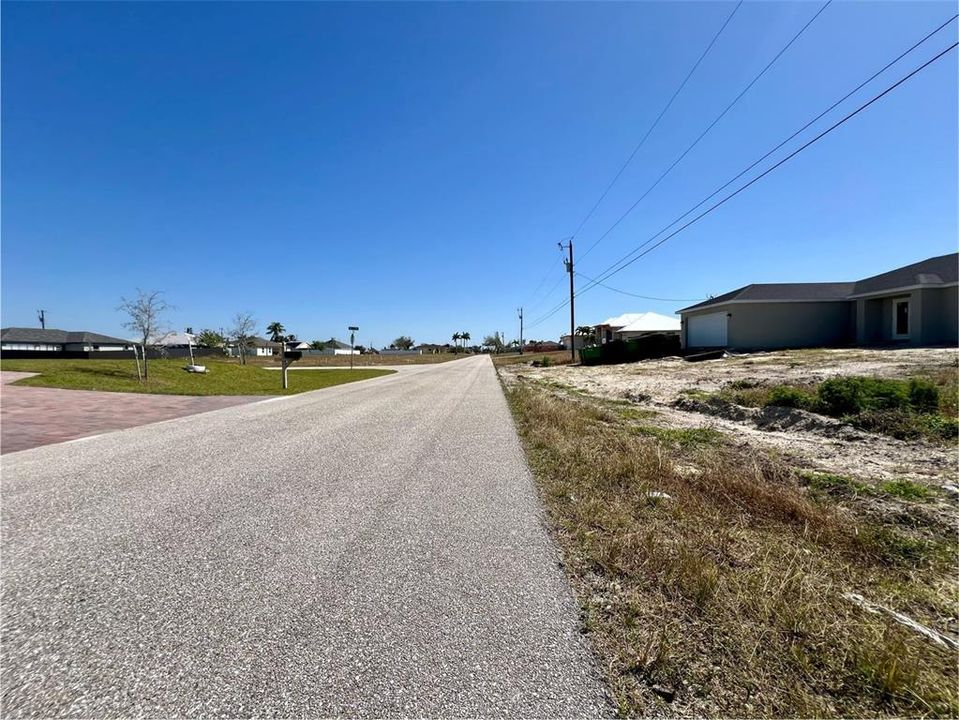 En Venta: $59,000 (0.23 acres)