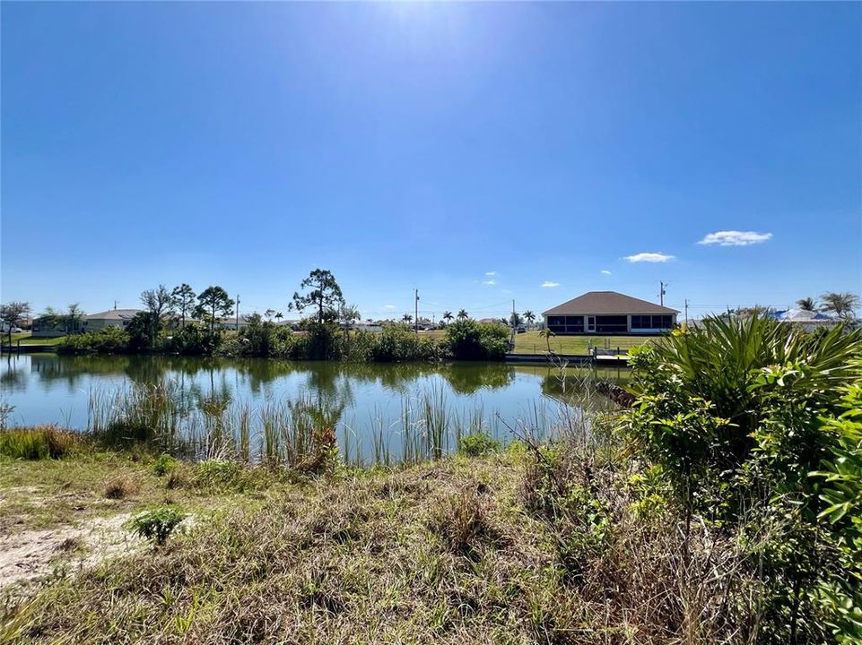 En Venta: $59,000 (0.23 acres)