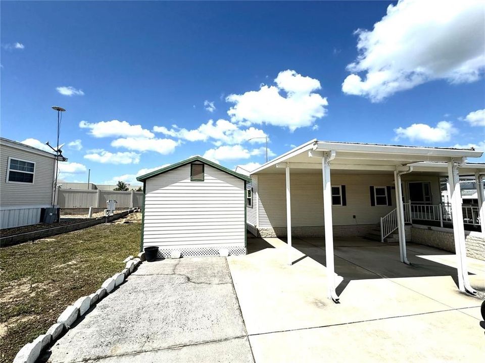 En Venta: $139,000 (2 camas, 2 baños, 1078 Pies cuadrados)