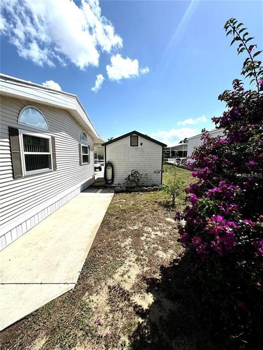 En Venta: $139,000 (2 camas, 2 baños, 1078 Pies cuadrados)