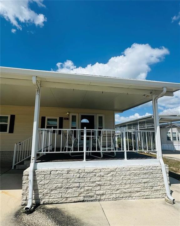 En Venta: $139,000 (2 camas, 2 baños, 1078 Pies cuadrados)