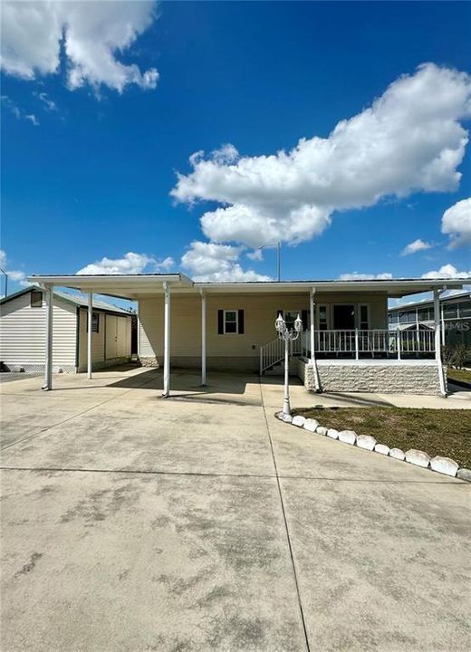 En Venta: $139,000 (2 camas, 2 baños, 1078 Pies cuadrados)