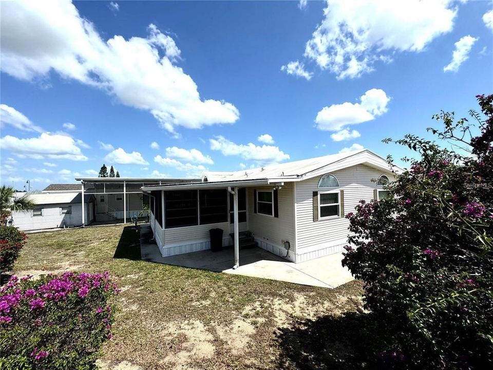 En Venta: $139,000 (2 camas, 2 baños, 1078 Pies cuadrados)