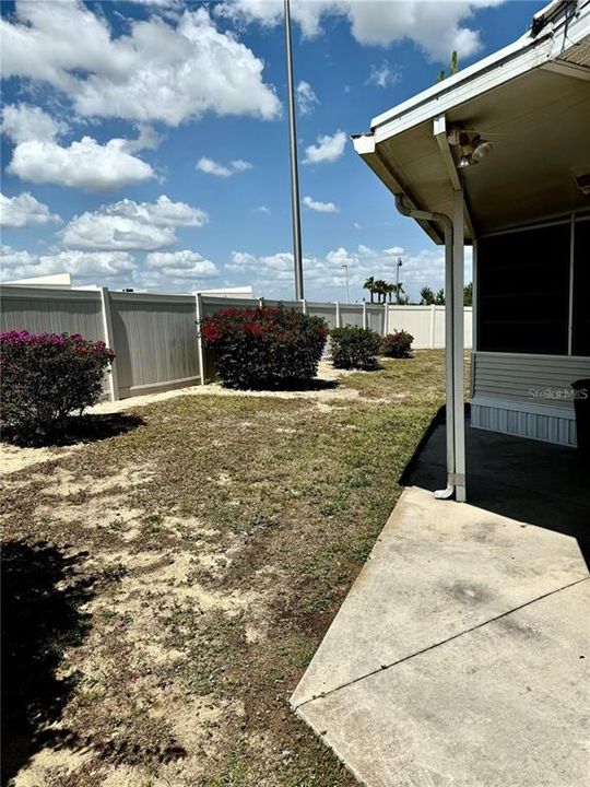 En Venta: $139,000 (2 camas, 2 baños, 1078 Pies cuadrados)