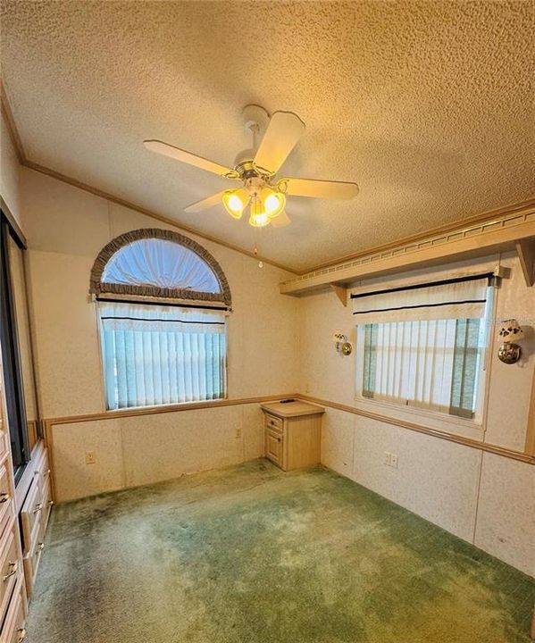 En Venta: $139,000 (2 camas, 2 baños, 1078 Pies cuadrados)