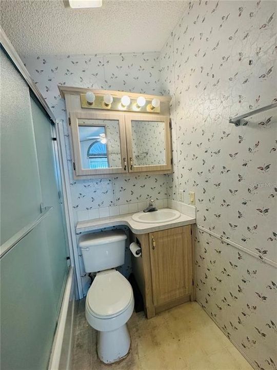 En Venta: $139,000 (2 camas, 2 baños, 1078 Pies cuadrados)