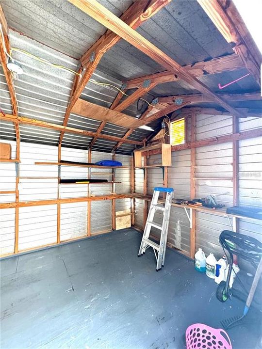 En Venta: $139,000 (2 camas, 2 baños, 1078 Pies cuadrados)