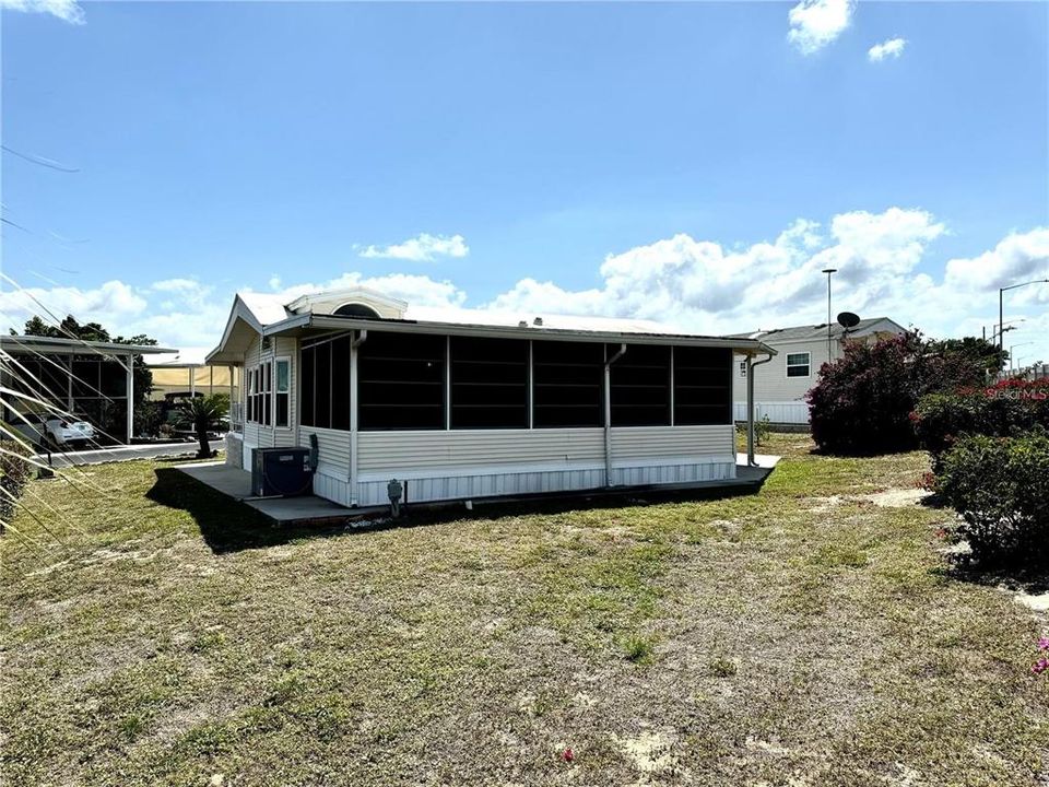 En Venta: $139,000 (2 camas, 2 baños, 1078 Pies cuadrados)