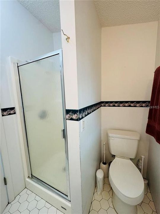 En Venta: $139,000 (2 camas, 2 baños, 1078 Pies cuadrados)