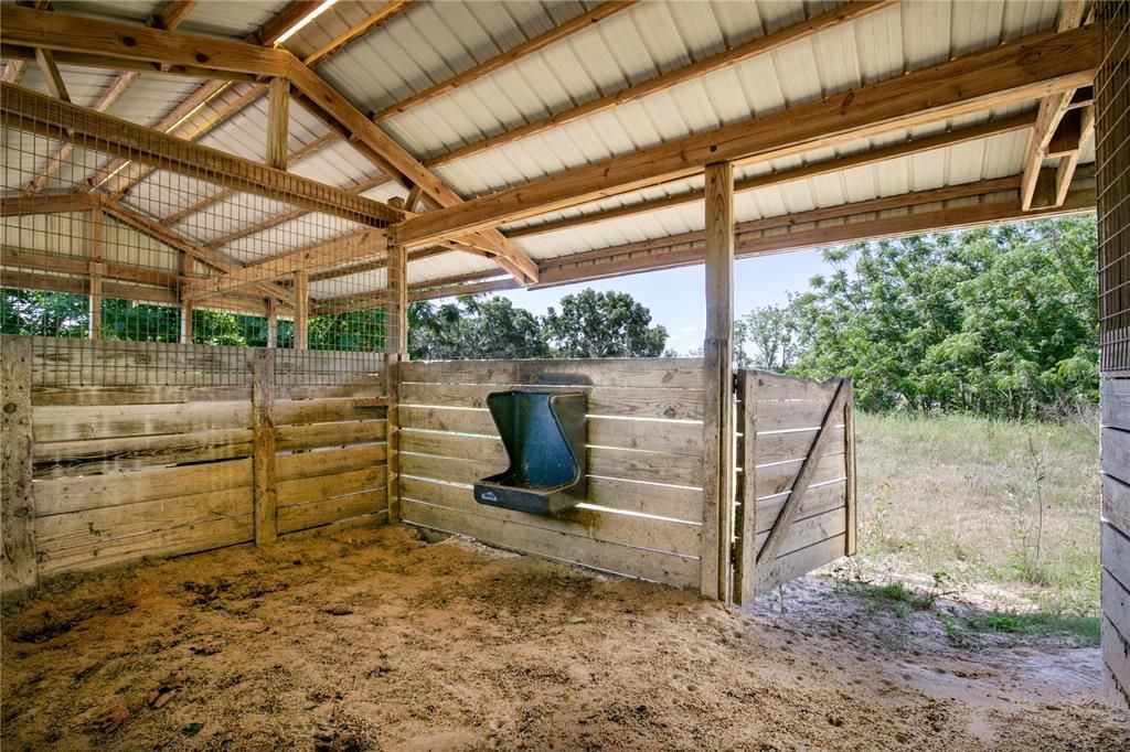 На продажу: $1,050,000 (3 спален, 3 ванн, 3817 Квадратных фут)