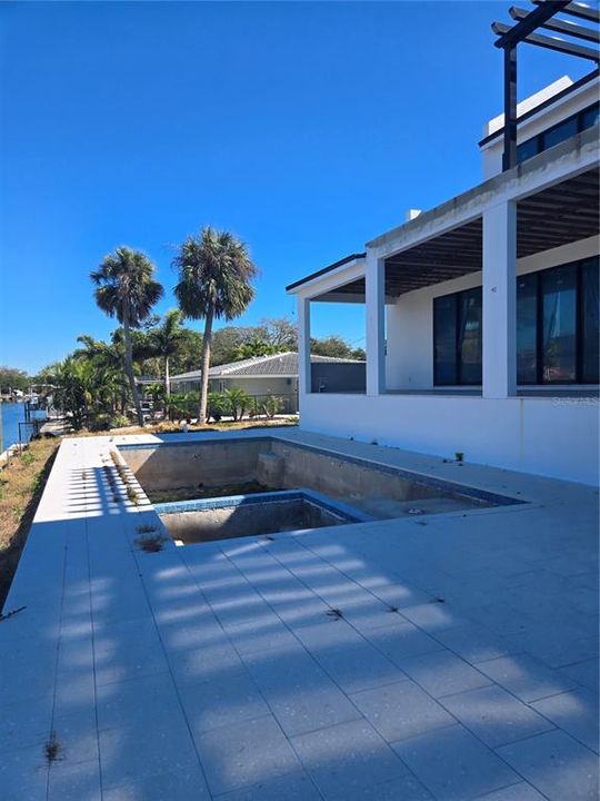 Active With Contract: $2,300,000 (4 beds, 3 baths, 3649 Square Feet)