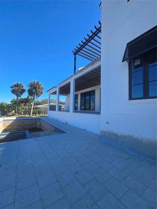 Active With Contract: $2,300,000 (4 beds, 3 baths, 3649 Square Feet)