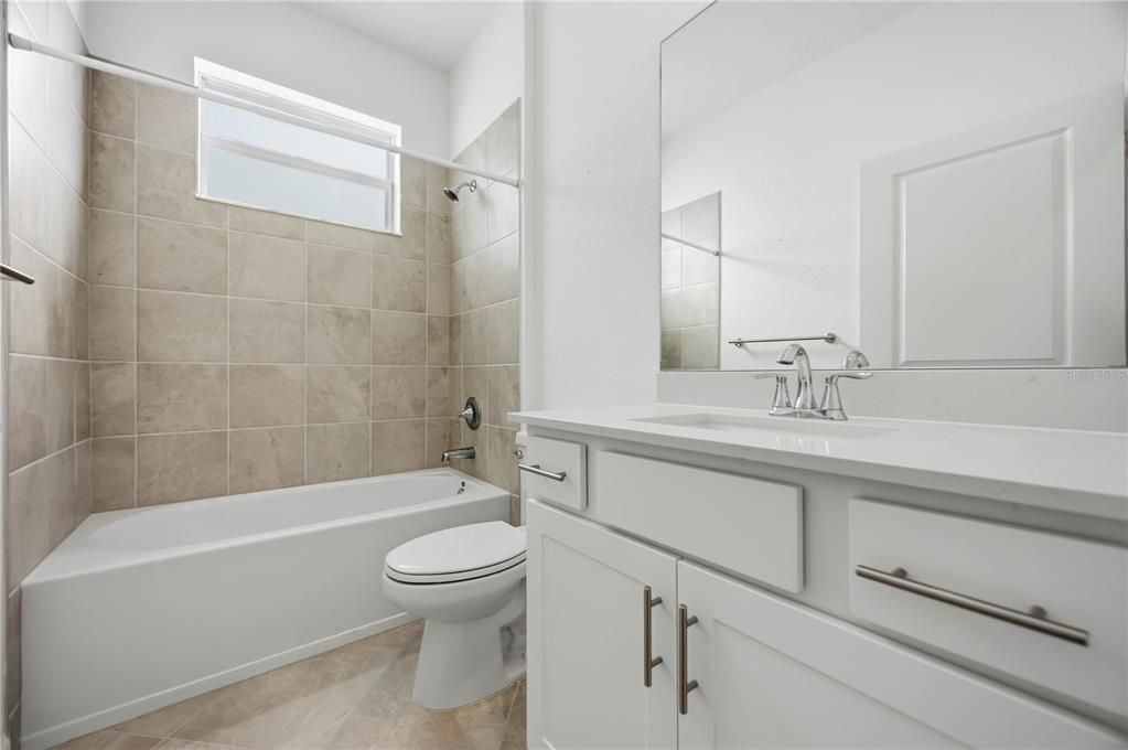 For Sale: $295,000 (3 beds, 2 baths, 1422 Square Feet)