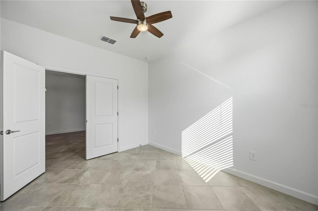 For Sale: $295,000 (3 beds, 2 baths, 1422 Square Feet)