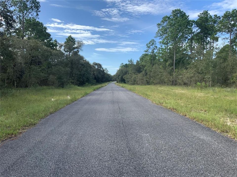 For Sale: $190,000 (9.01 acres)