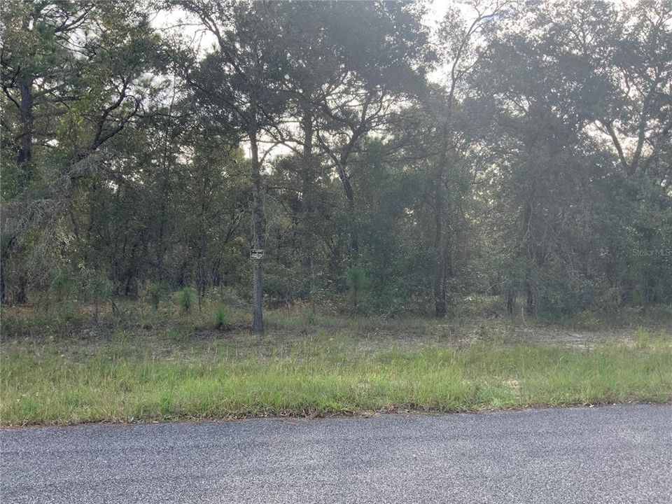 For Sale: $190,000 (9.01 acres)