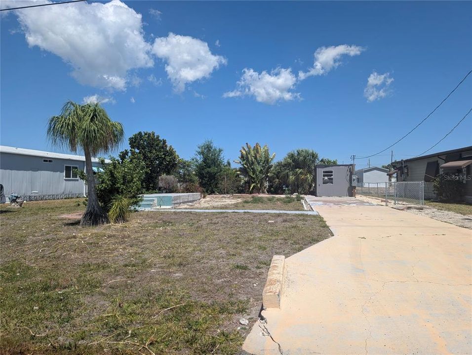 En Venta: $130,000 (0.17 acres)