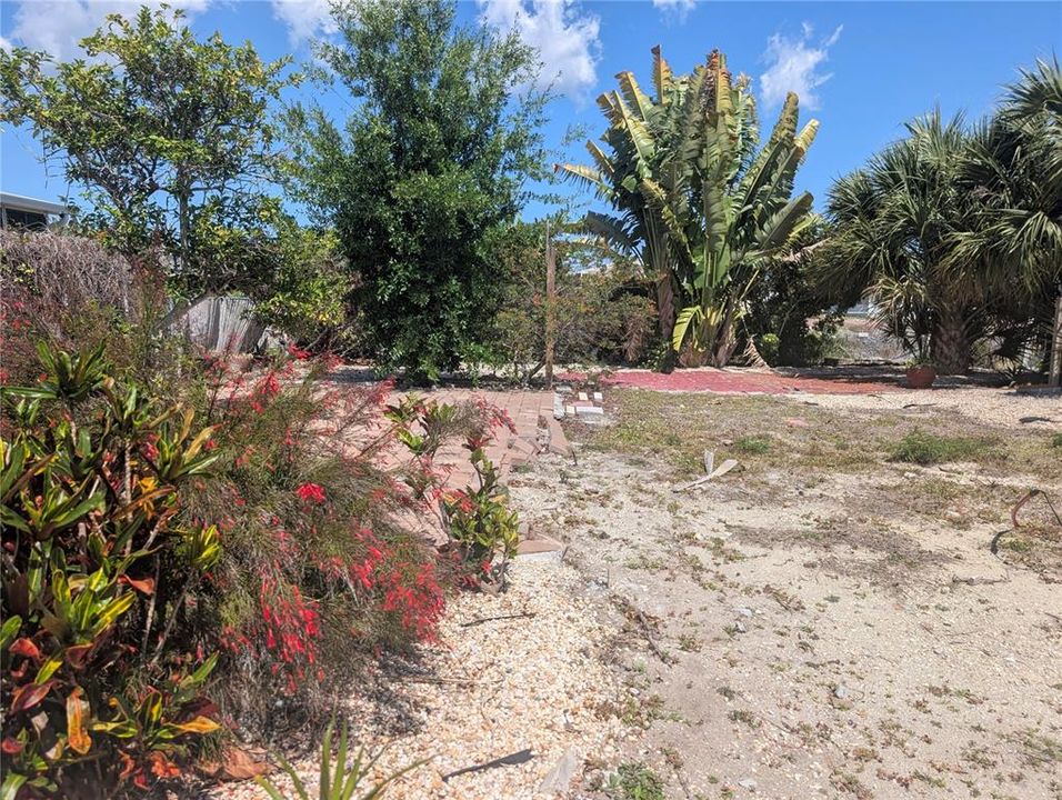 En Venta: $130,000 (0.17 acres)