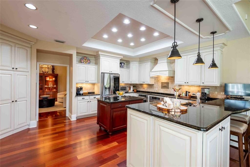 For Rent: $5,000 (3 beds, 3 baths, 3365 Square Feet)