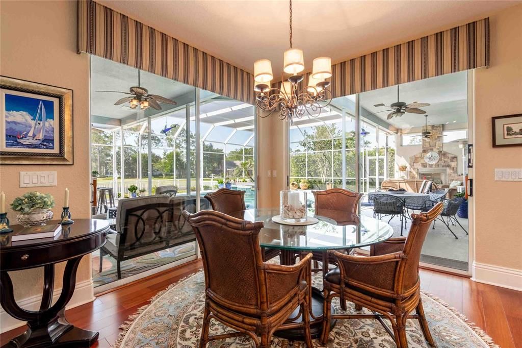 For Rent: $5,000 (3 beds, 3 baths, 3365 Square Feet)