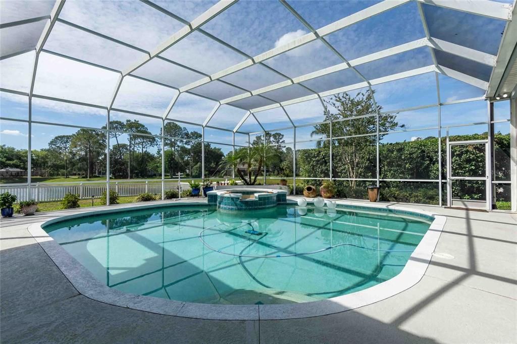For Rent: $5,000 (3 beds, 3 baths, 3365 Square Feet)