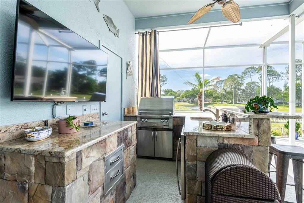 For Rent: $5,000 (3 beds, 3 baths, 3365 Square Feet)