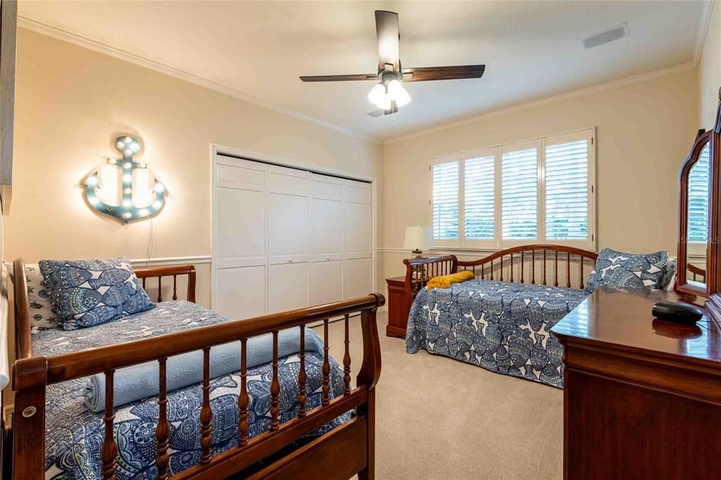 For Rent: $5,000 (3 beds, 3 baths, 3365 Square Feet)