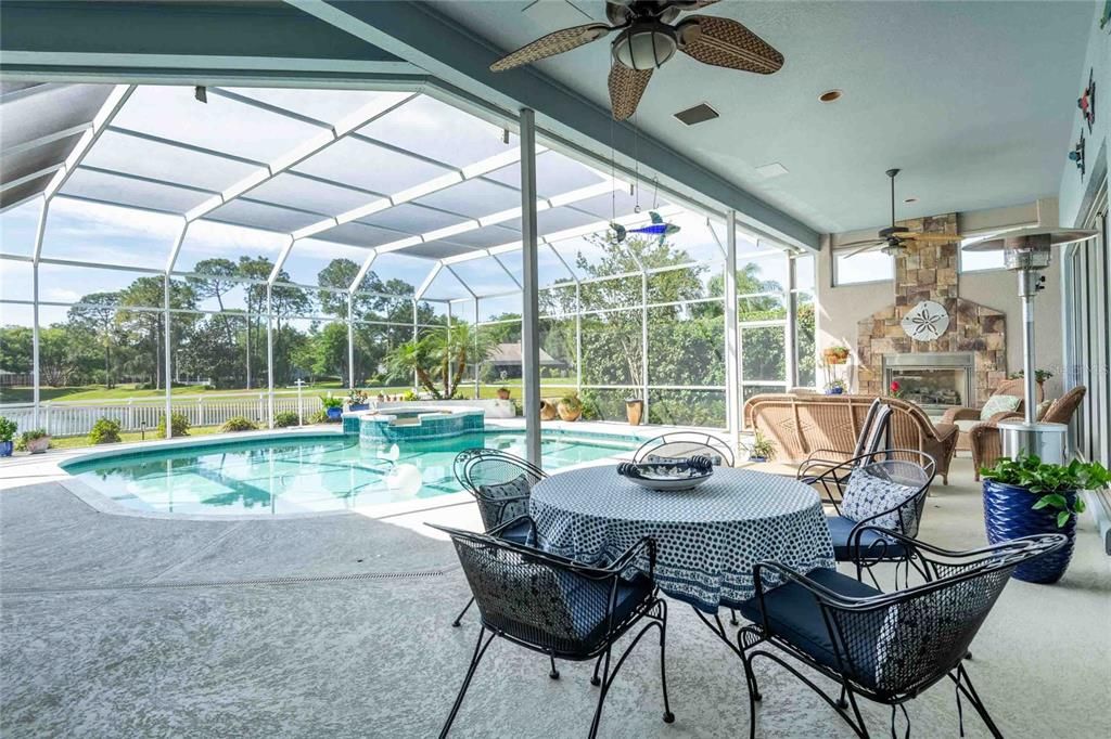 For Rent: $5,000 (3 beds, 3 baths, 3365 Square Feet)