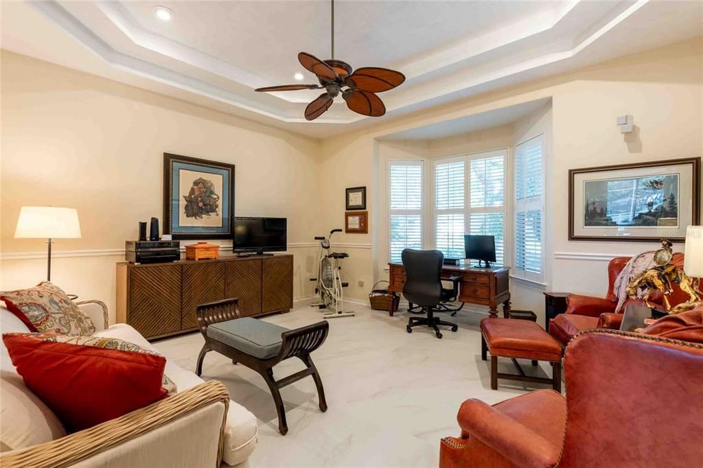 For Rent: $5,000 (3 beds, 3 baths, 3365 Square Feet)