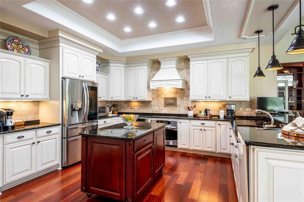 For Rent: $5,000 (3 beds, 3 baths, 3365 Square Feet)