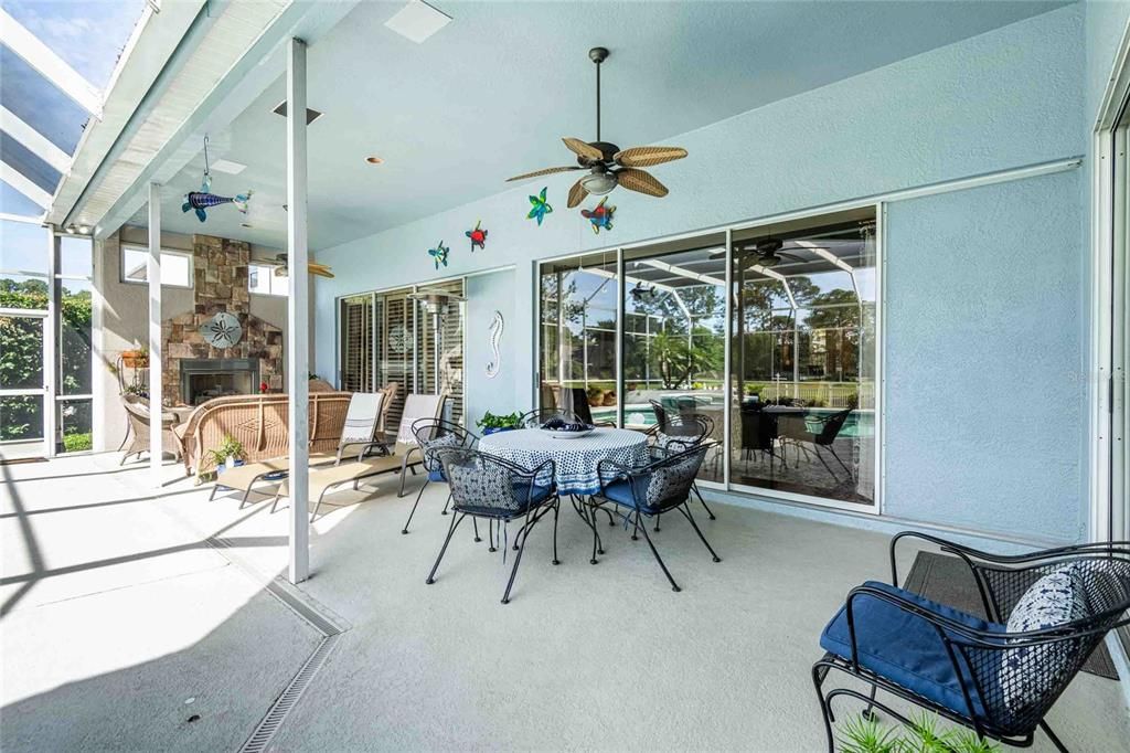 For Rent: $5,000 (3 beds, 3 baths, 3365 Square Feet)