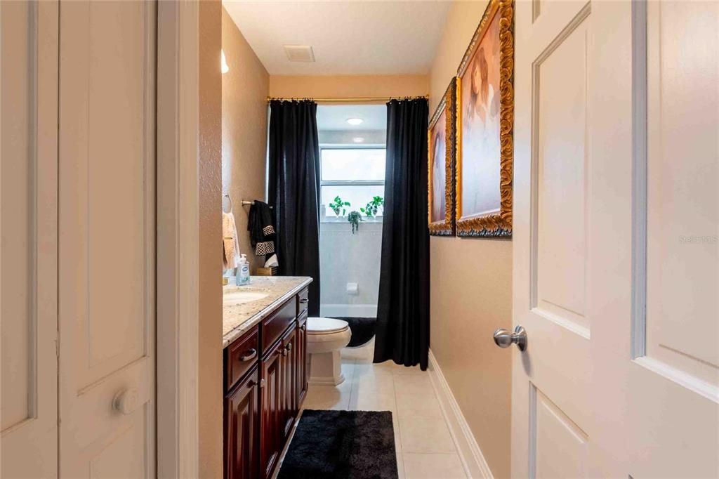 For Rent: $5,000 (3 beds, 3 baths, 3365 Square Feet)