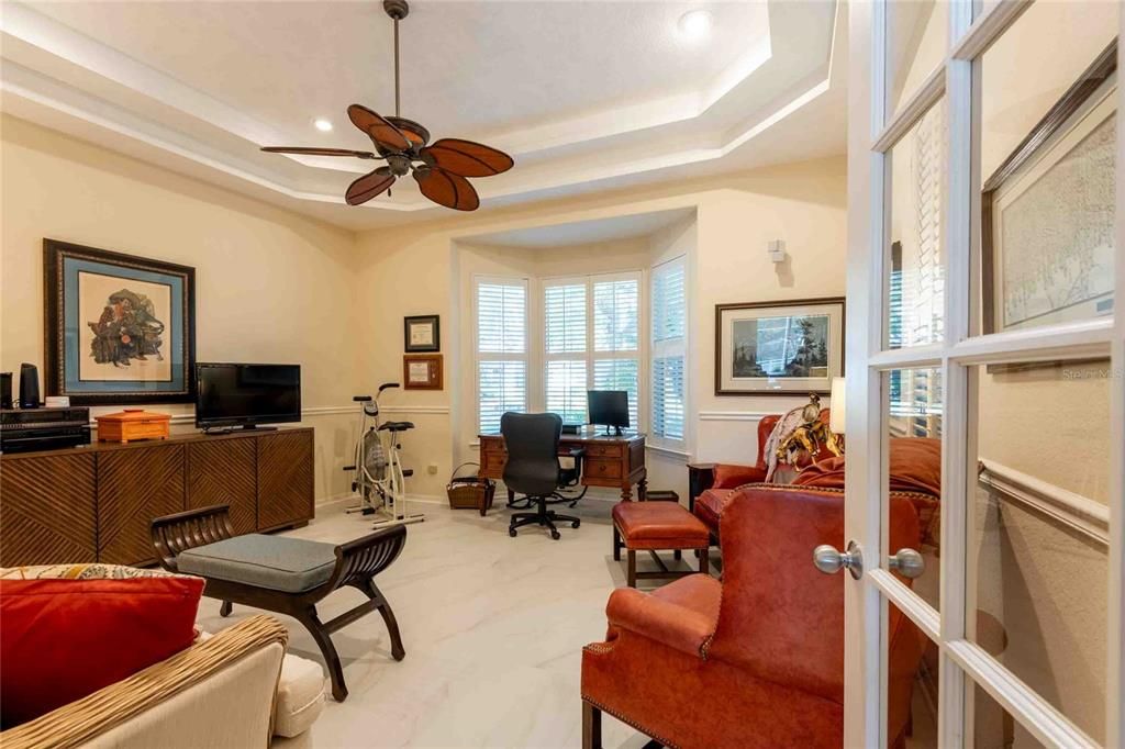For Rent: $5,000 (3 beds, 3 baths, 3365 Square Feet)
