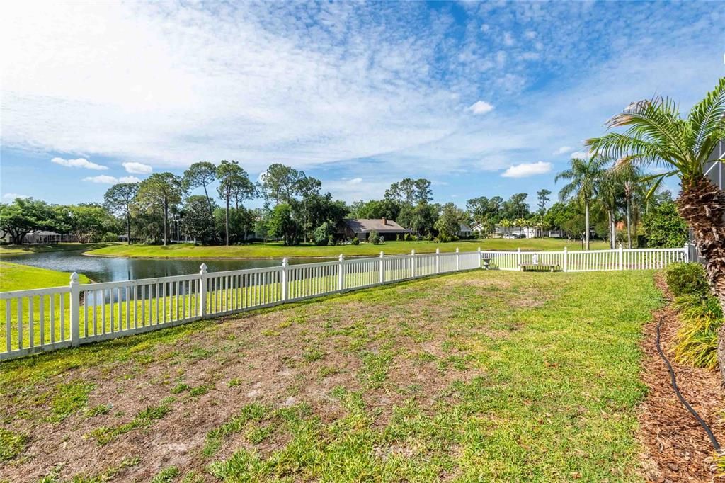 For Rent: $5,000 (3 beds, 3 baths, 3365 Square Feet)