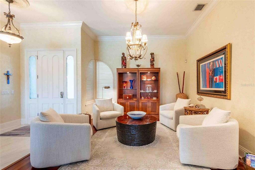For Rent: $5,000 (3 beds, 3 baths, 3365 Square Feet)