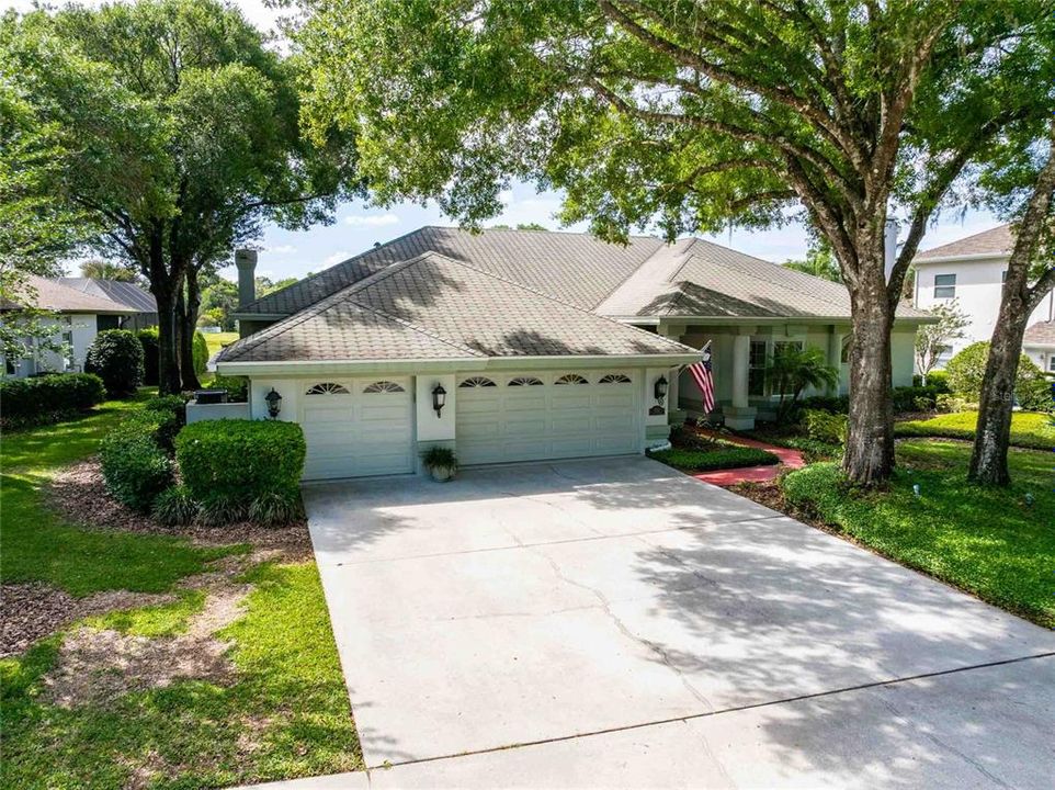 For Rent: $5,000 (3 beds, 3 baths, 3365 Square Feet)