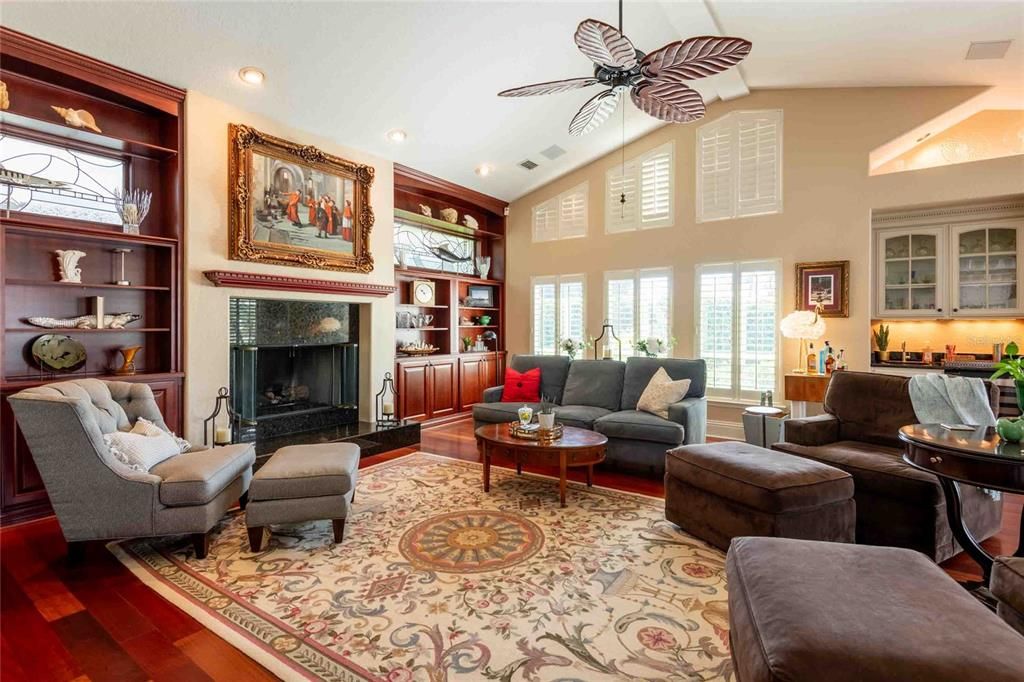For Rent: $5,000 (3 beds, 3 baths, 3365 Square Feet)