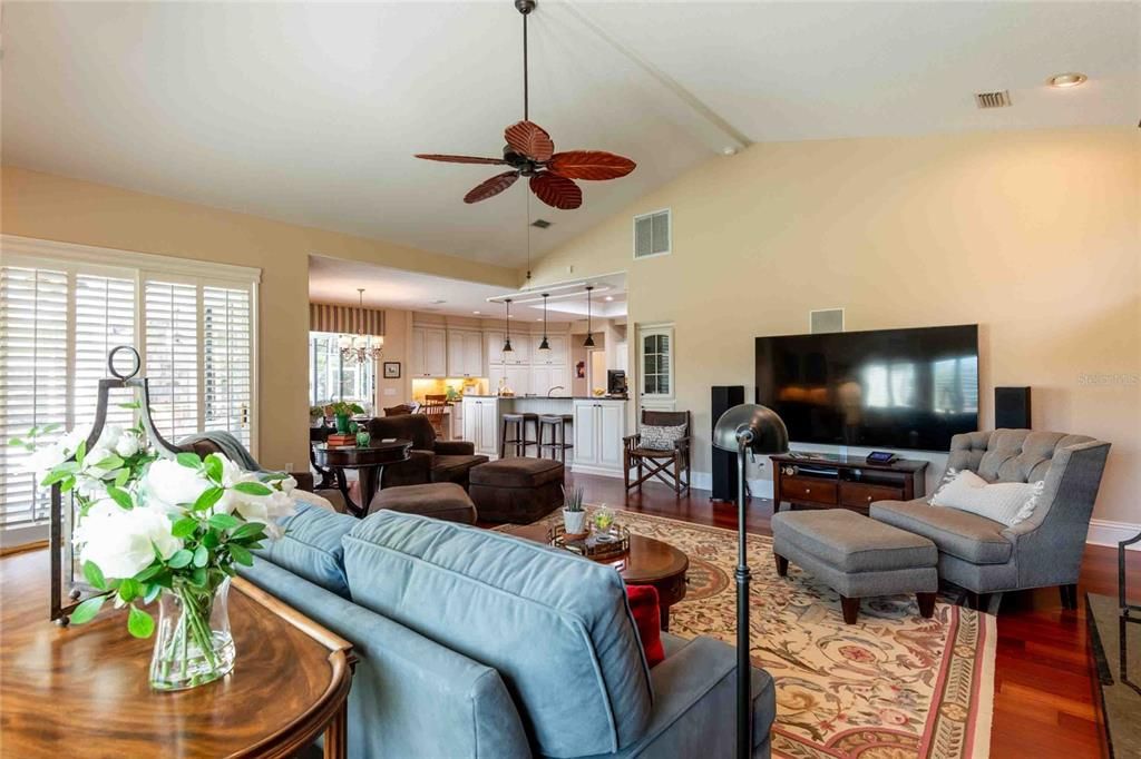 For Rent: $5,000 (3 beds, 3 baths, 3365 Square Feet)