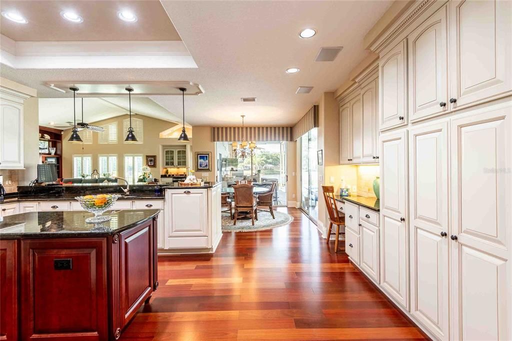 For Rent: $5,000 (3 beds, 3 baths, 3365 Square Feet)