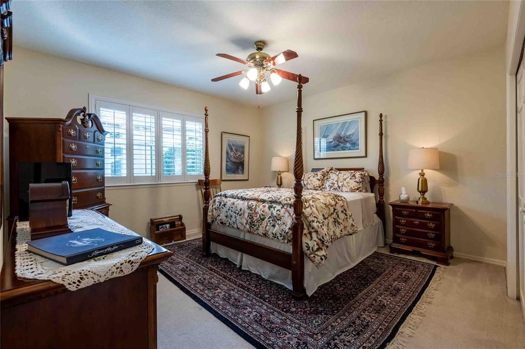 For Rent: $5,000 (3 beds, 3 baths, 3365 Square Feet)