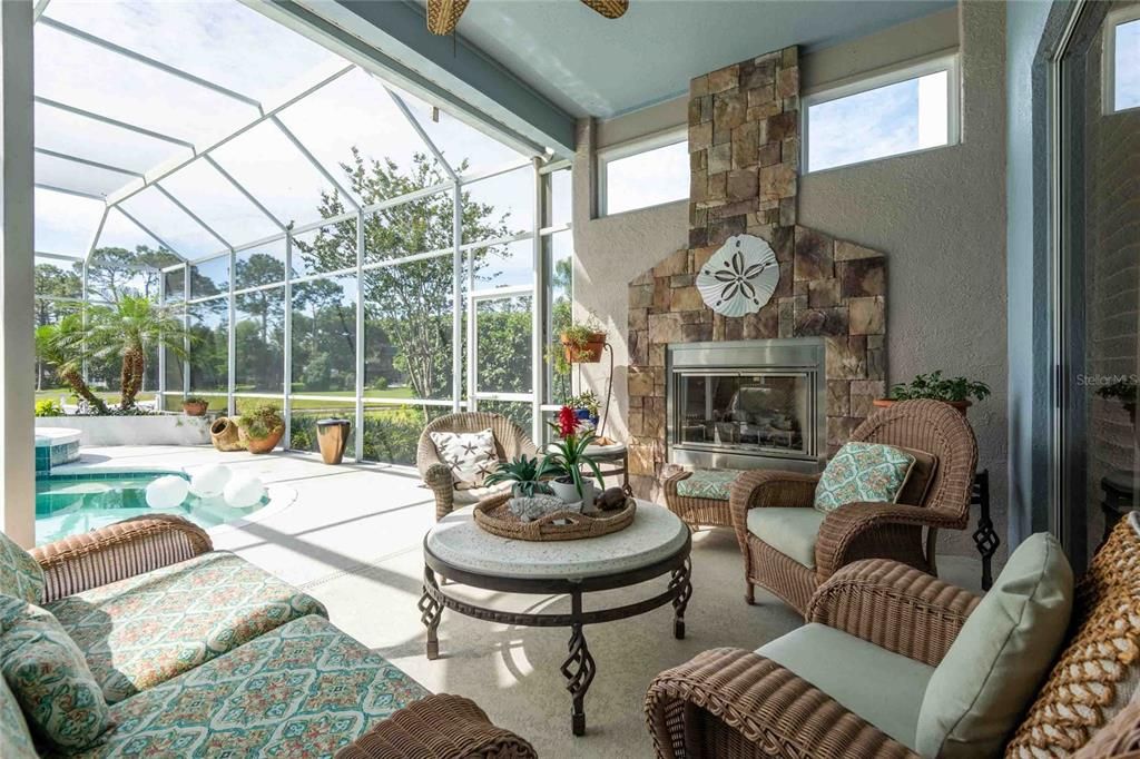 For Rent: $5,000 (3 beds, 3 baths, 3365 Square Feet)