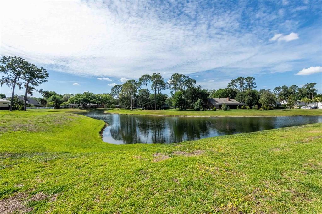 For Rent: $5,000 (3 beds, 3 baths, 3365 Square Feet)