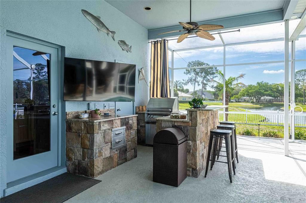 For Rent: $5,000 (3 beds, 3 baths, 3365 Square Feet)