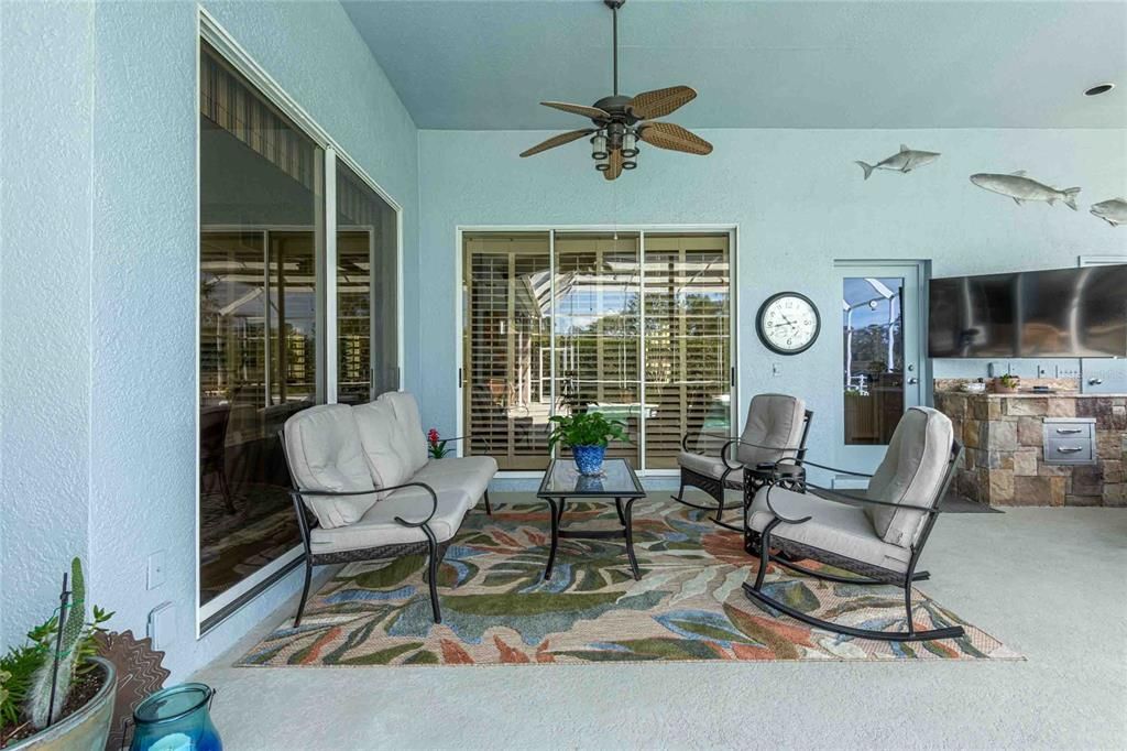 For Rent: $5,000 (3 beds, 3 baths, 3365 Square Feet)