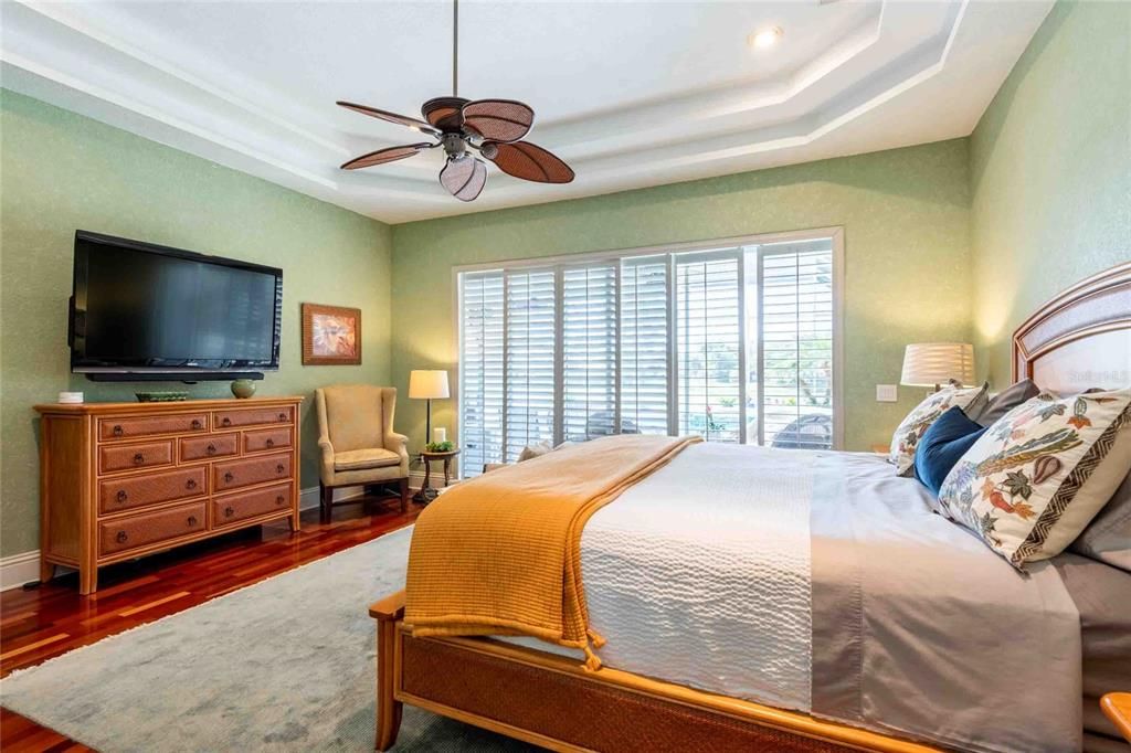 For Rent: $5,000 (3 beds, 3 baths, 3365 Square Feet)