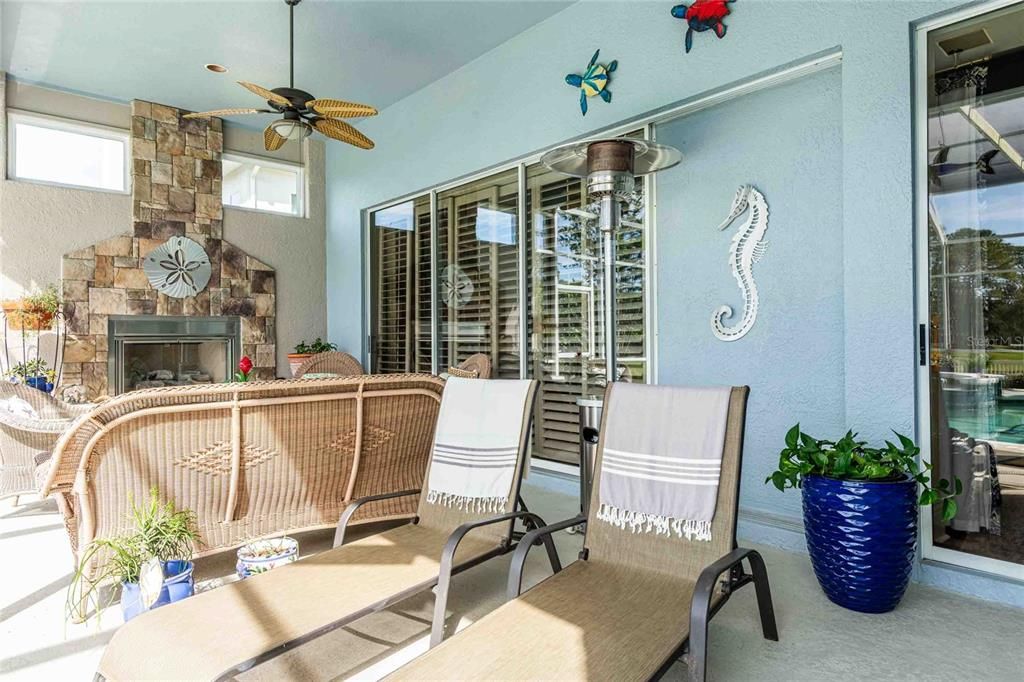 For Rent: $5,000 (3 beds, 3 baths, 3365 Square Feet)