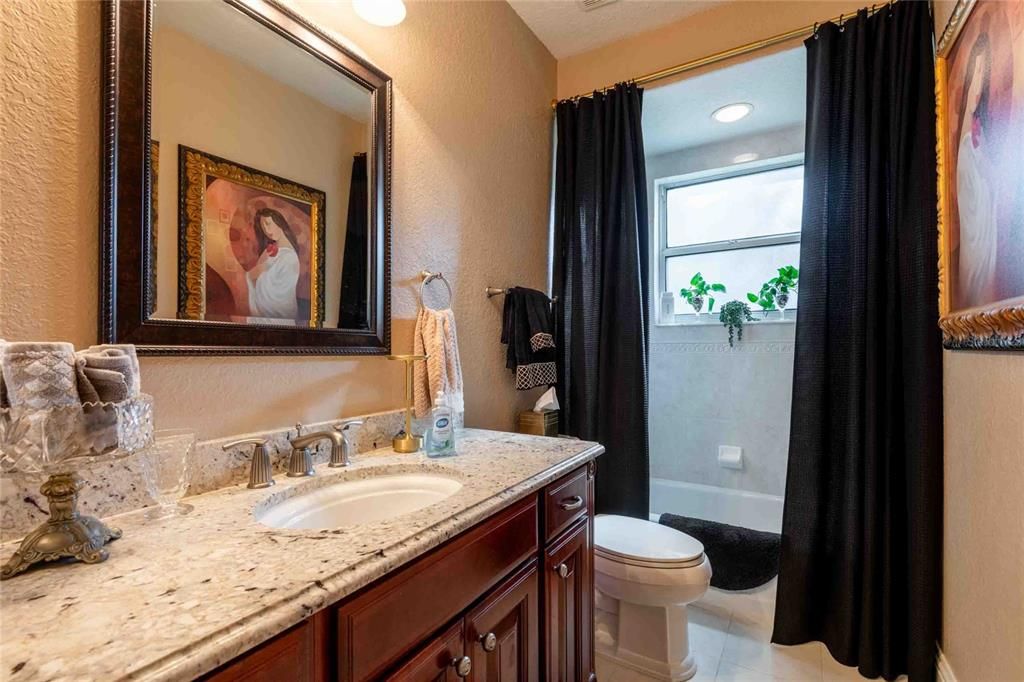 For Rent: $5,000 (3 beds, 3 baths, 3365 Square Feet)