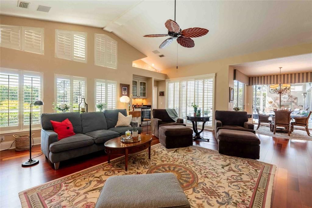 For Rent: $5,000 (3 beds, 3 baths, 3365 Square Feet)