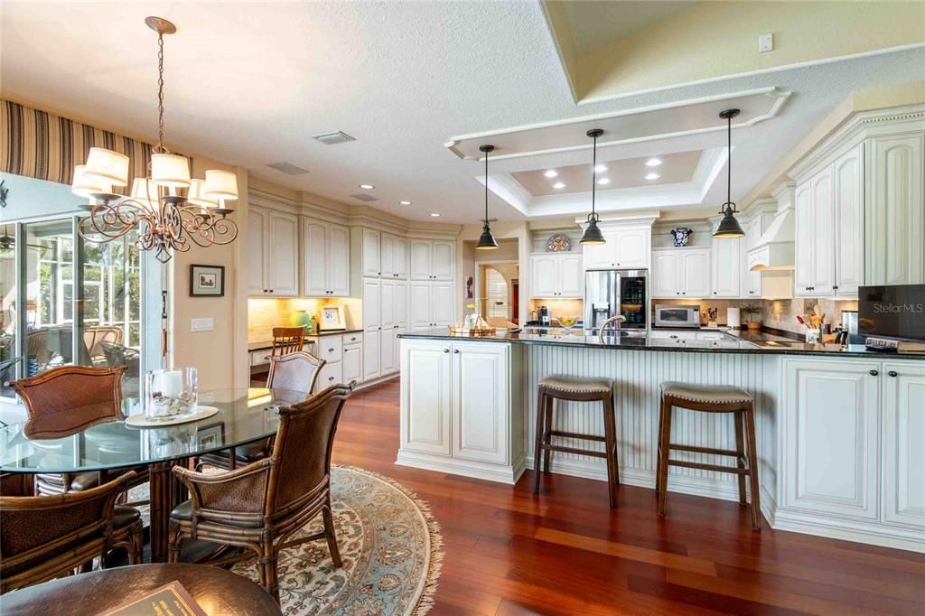For Rent: $5,000 (3 beds, 3 baths, 3365 Square Feet)